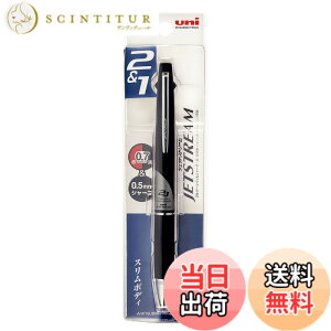 �y���������z�O�H���M ���@�\�y�� �W�F�b�g�X�g���[�� 2&1 0.7 �u���b�N �����₷�� MSXE380007P24 �F�F�u���b�N �p�b�N