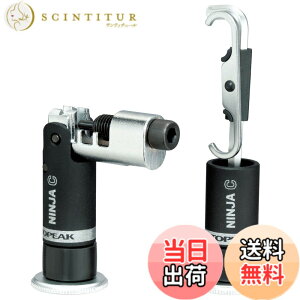 �y���������ztopeak(�g�s�[�N) �j���W�� C TOL36100