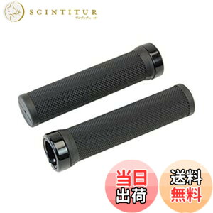 �y���������z�M�U VLG-884-11D2 L1-G2 �O���b�v �u���b�N(HBG20300) �F�F�u���b�N�A�T�C�Y�F�����F132mm
