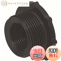 楽天市場】ctg36 ねじの通販