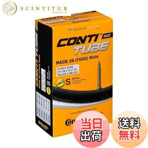 �y���������z�R���`�l���^��(Continental) �`���[�u Race28 Wide 700x25-32C ���� (60mm) 2�{�Z�b�g [���s�A���i] �F�F�u���b�N�A�T�C�Y�F700x25-32C