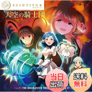 �y���������zTHE IDOLM@STER THE@TER ACTIVITIES 01