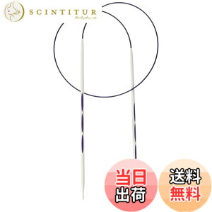 �y���������z�v����(Prym) �G���S�m�~�b�N �֐j 60cm 3.0mm PRM215602 �z���C�g PRYM_215602-1 �F�F�z���C�g�A�T�C�Y�F60cm