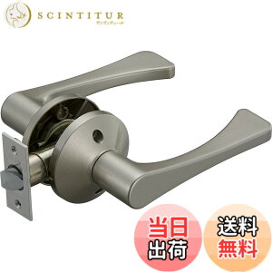 �y���������z�}�c�Z ���o�[�� �G�N�� ���p��փo���A�t���[���o�[�� ��� EL5060 �F�F�V���o�[�A�T�C�Y�F16.4 x 16.1 x 7.8 cm