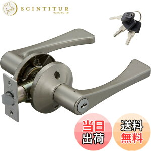 �y���������z�}�c�Z ���o�[�� �G�N�� ���p��փo���A�t���[���o�[�� ���t�Ԏd�؏� EL5060 �F�FN�V���o�[