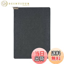楽天市場】パナソニック dc−15nkの通販