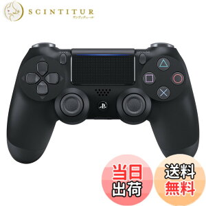 �y���������z���C�����X�R���g���[���[(DUALSHOCK 4) - Variation-P �F�F2) �W�F�b�g�u���b�N