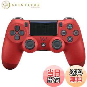 �y���������z���C�����X�R���g���[���[(DUALSHOCK 4) - Variation-P �F�F4) �}�O�}���b�h