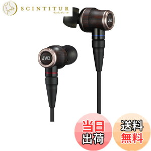 �y���������zJVC HA-FW02 �F�F�u���b�N