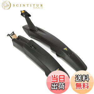 �y���������z�g�s�[�N �f�B�t�F���_�[ FX/RX 279ER �O��Z�b�g �F�F�u���b�N