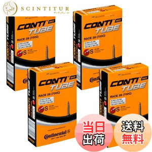 �y���������z4 �{�Z�b�g �R���`�l���^��(Continental) �`���[�u Race28 700x20-25C�i����42mm�j [���s�A���i] �T�C�Y�F700x20C