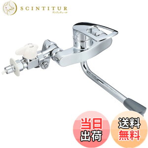 �y���������zSANEI(�T���G�C) �L�b�`���p �V���O�������� ���E���̕��� �I�[�����b�L �G�R �ߖ� K17111ED-13 �F�F�V���o�[