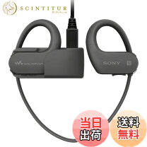 楽天市場】NW-WS623の通販