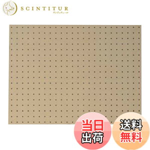 �y���������z��(Hikari) �� �p���`���O�{�[�h MDF ���n 450x600x3mm PGBDN-4560 �T�C�Y�F�����T�C�Y