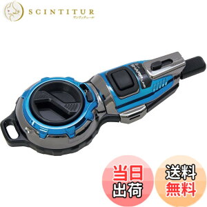 �y���������z�V�������� �n���f�B�n�� Jr. Plus �F�F�u���[���^���b�N�A�T�C�Y�F���̒���:30m