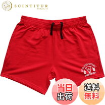 楽天市場】ダルクスポーツ ハーフパンツの通販