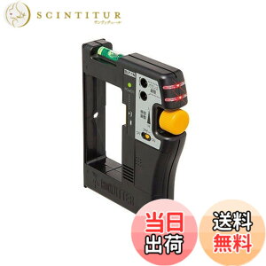 �y���������z�����H�� �{�b�N�X�A�b�^�[(�����T�m��) �j���[�^�C�v BUT-1N �F�F�u���b�N