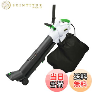 �y���������z���V(Takagi) EARTH MAN �u�����o�L���[�� �����t�E����t�����ꂢ�� �����R�[�h10m�t�� �z������+���Ӌ@�\�t �͂�t ������΂� �z������ 1��2�� �ƒ�p�d�� AC100V ��|�� �u���b�N GBW