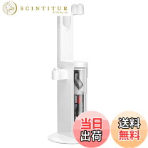 楽天市場】dyson v10 フロアドックの通販