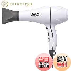 �y���������zFUKAI AC�g���l�[�h�^�[�{�C�I���h���C���[ | ���� �啗�� �n�C�p���[ �v���d�l �}�C�i�X�C�I���������u�t�� �^�[�{�@�\�t�� FPW-3002 �F�FAC�g���l�[�h�^�[�{�C�I���h���C���[�A�T