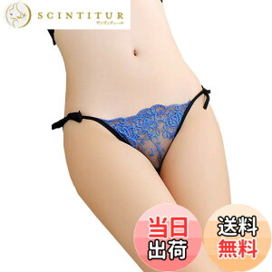 �y���������zWHITE FANG(�z���C�g�t�@���O) ���[���C�Y �p���c ���� �R�p�� �V�[�X���[ �C���i�[ ���[�X �V���[�c ���f�B�[�X TT116 �F�F04:�u���[�A�T�C�Y�FFree Size