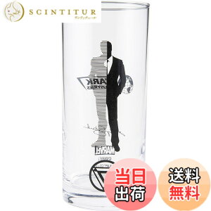 �y���������zMarvel(�}�[�x��) kawaii �~�j �^���u���[ 7 �F�F�����O�^���u���[�A�T�C�Y�F390ml