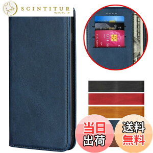 �y���������zsharp+zenfone�l�C �����}�O�l�b�gPU������v ���z�^ �J�[�h���[ �X�^���h�@�\- �F�F�u���[�A�T�C�Y�F03-AQUOS sense3/sense 3lite/Android One S7