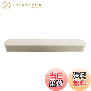 �y���������z�T�k�L �h�A���P�A �����˗p �I�t�z���C�g Coconi SC-100 WH �{��: ���s2.5cm �{��: ����3cm �{��: ��23.4cm �F�F�I�t�z���C�g�A�T�C�Y�F���s2.5cm�A����3cm�A��23.4cm