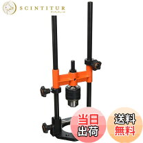 楽天市場】南部鉄器 及源 f-802の通販