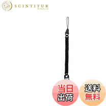 楽天市場】supercoil スーパーコイルの通販