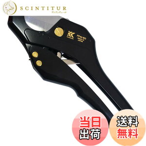 �y���������z�t�W��(Fujiya) �T�C�Y�F�S��:227mm