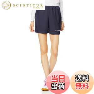 �y���������z[�`�����s�I��] �E�B�����Y �V���[�c CW-TV501 �F�F�l�C�r�[�A�T�C�Y�FS