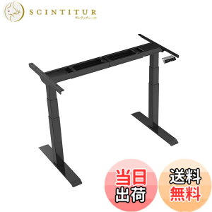�y���������zFLEXISPOT ���~�f�X�N E7 �X�^���f�B���O�f�X�N �d�������~�f�X�N �������� ���[�J�[5�N �l�ԍH�w �p�\�R���f�X�N �u���b�N �Q�[�~���O�f�X�N �F�F�u���b�N�A�T�C�Y�F��^