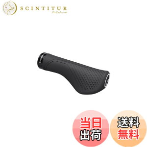 �y���������z�G���S�� GS1 �G���H �O���b�v ERGON �O���[/S(HBG26300) �F�F�O���[�A�T�C�Y�F��