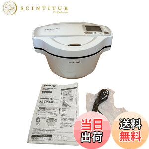 ホットクック ホワイト」の人気商品一覧 | 安い商品を通販サイトから 