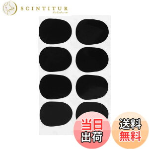 �y���������z�}�E�X�s�[�X�p�b�` �N�����l�b�g �N�b�V���� 0.3mm/0.5mm/0.8mm 2�F �T�b�N�X�p �p�b�`�N�b�V���� �F�F����0.3mm-�`-��