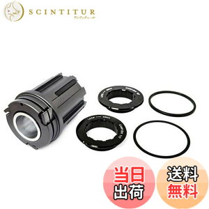 �y���������zWAHOO(���t�[) �J���p�j���[�� �t���[�n�u�{�f�B(2018 KICKR��CORE�p) KICKRCAM2 �T�C�Y�F�K���FWahoo KICKR(2018)�AKICKR CORE