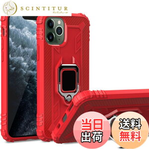 �y���������z�O�[�O���s�N�Z�� 4 �P�[�X Google pixel 4 �X�}�z�P�[�X �K�o�[ Google pixel 4 �g�уJ�o�[ �ԍڃz���_�[ Jaorty TPU 360°��] ����h�~ �X�^���h�@�\ �����O��]�\ �F�F�ԍڃ��b�h�A�T�C