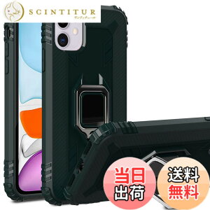 �y���������z�O�[�O���s�N�Z�� 4 �P�[�X Google pixel 4 �X�}�z�P�[�X �K�o�[ Google pixel 4 �g�уJ�o�[ �ԍڃz���_�[ Jaorty TPU 360°��] ����h�~ �X�^���h�@�\ �����O��]�\ �F�F�ԍڃ_�[�N�O���[