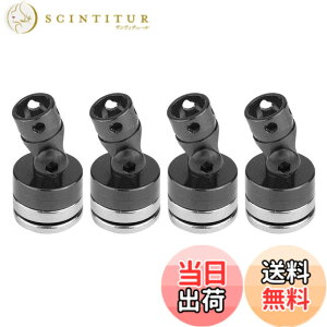 �y���������zJimdary �{�f�B�V�F���}�E���g�R�����A�{�f�B�}�E���g�ARC�J�[SCX104WD�p���C�V�F���|�X�gRC�J�[1:10�d��RC�J�[(black) �F�F�u���b�N