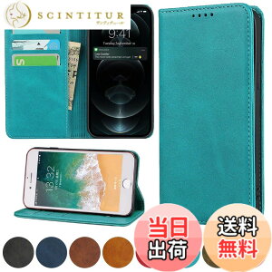 �y���������zsharp+zenfone�l�C �����}�O�l�b�gPU������v ���z�^ �J�[�h���[ �X�^���h�@�\- �F�F�X�J�C�u���[�A�T�C�Y�F03-AQUOS Sense/Sense lite SH-01K SHV40
