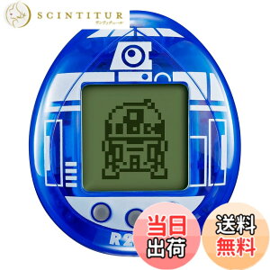 ���i�摜