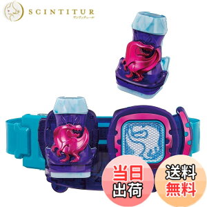 バンダイ 仮面ライダーリバイス 変身ベルト DXリバイスドライバー 