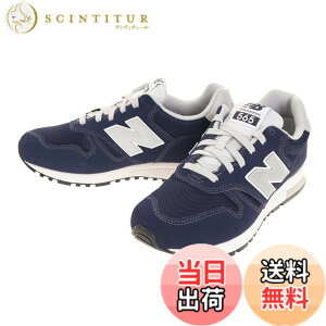 �y���������z[�j���[�o�����X] ML565 ���f�B�[�X�X�j�[�J�[ 410565 NTW �l�C�r�[/���b�h�y���f�B�[�X�z �F�F�l�C�r�[�A�T�C�Y�F27.5 cm
