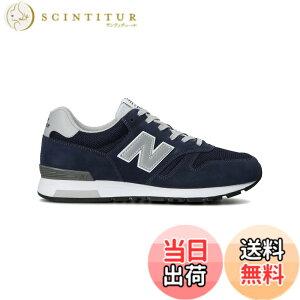 �y���������z[�j���[�o�����X] ML565 ���f�B�[�X�X�j�[�J�[ 410565 NTW �l�C�r�[/���b�h�y���f�B�[�X�z �F�F�l�C�r�[(EN1)�A�T�C�Y�F26.0 cm