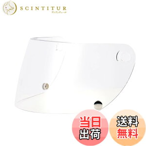 �y���������z���[�h�H��(LEAD) �I�v�V���� RX-100R�p �F�F�N���A�A�T�C�Y�FFree Size