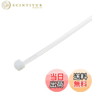 �y���������z�G���p(ELPA) �����o���h 300mm �� KBF-S300100(WH) �F�F�z���C�g