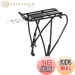 �y���������zUni �G�N�X�v���[���[2.0���b�N �F�F�u���b�N�A�T�C�Y�FFor Non-Pannier Bags