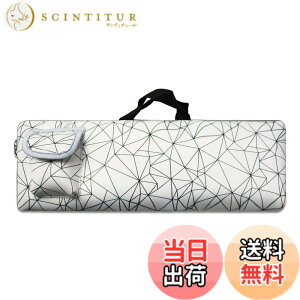 �y���������zAmerbtech �L�[�{�[�h�P�[�X Logicool MK270 K270 K275���C�����X�}�E�X �L�[�{�[�h�Z�b�g�Ή� �L�������O�o�b�O �L�[�{�[�h���[�P�[�X �ی�P�[�X �h�o �h�� �l�I�v�������n �z���C�g�i