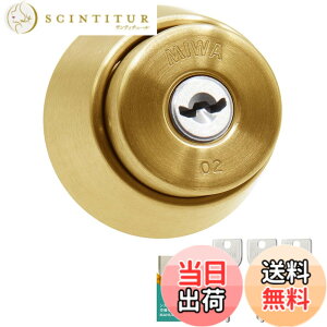 �y���������zMIWA ���a���b�N PR �V�����_�[ LAMA DA �L�[3�{ �� ���� ��ւ� ����29~41mm BS�F �����菇���t �F�F�����w�A�[���C��